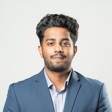 Fayaz Basheer