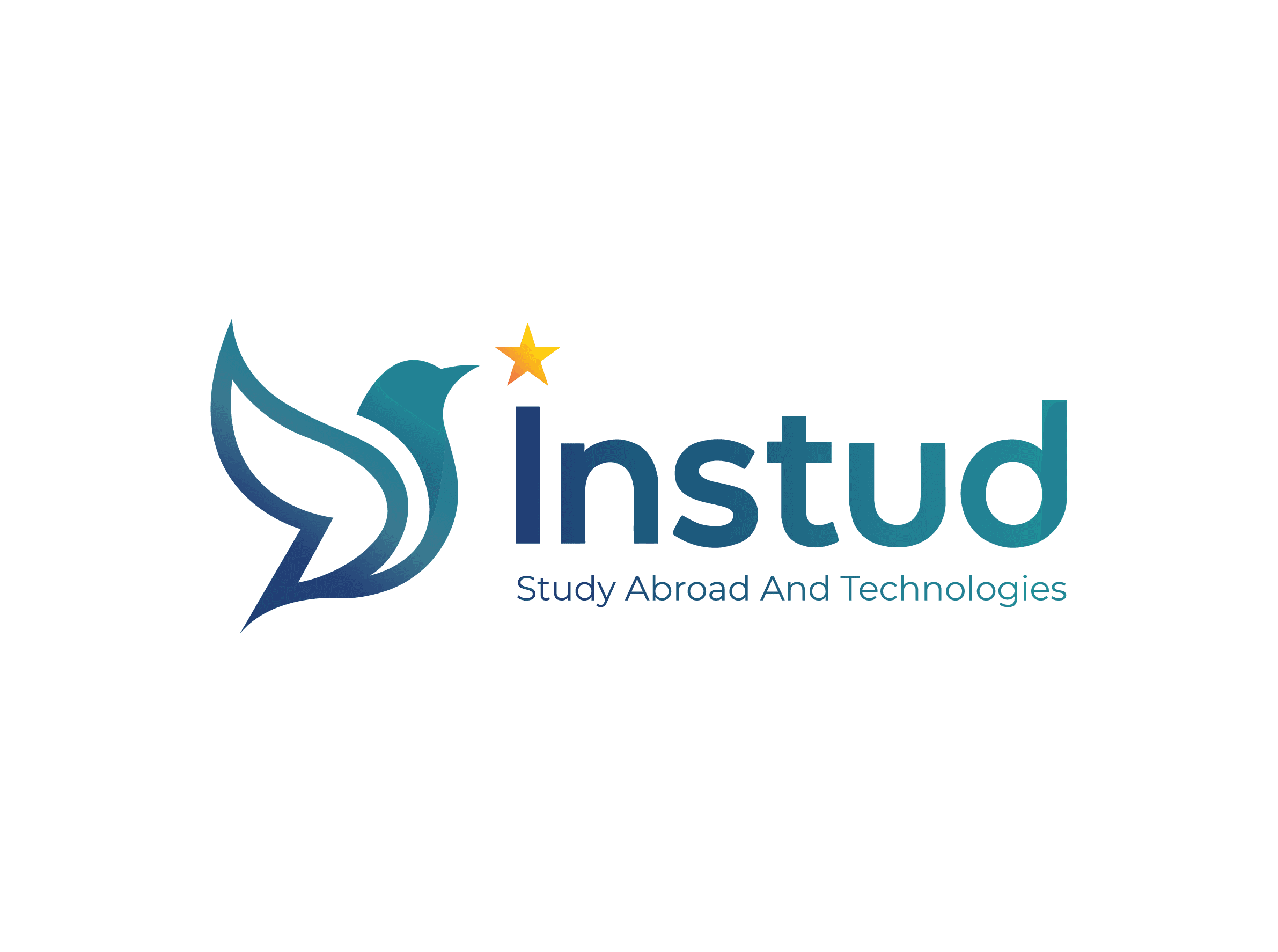 INSTUD Logo